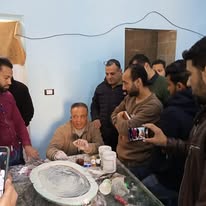 معرض الصور